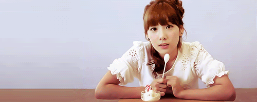 apart from rm, i'm a great fan of korean dramas (even of